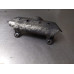227Q113 Fuel Injector Shield For 13-14 Subaru Outback  2.5  Gas