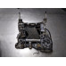 227Q116 Engine Oil Pan For 13-14 Subaru Outback 2.5 11120AA22B Gas 227Q116 Engine Oil Pan For 13-14 Subaru Outback 2.5 11120AA22B Gas