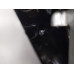 227Q116 Engine Oil Pan For 13-14 Subaru Outback 2.5 11120AA22B Gas 227Q116 Engine Oil Pan For 13-14 Subaru Outback 2.5 11120AA22B Gas