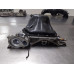 227Q116 Engine Oil Pan For 13-14 Subaru Outback 2.5 11120AA22B Gas 227Q116 Engine Oil Pan For 13-14 Subaru Outback 2.5 11120AA22B Gas