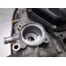 227Q116 Engine Oil Pan For 13-14 Subaru Outback 2.5 11120AA22B Gas 227Q116 Engine Oil Pan For 13-14 Subaru Outback 2.5 11120AA22B Gas