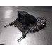 227Q116 Engine Oil Pan For 13-14 Subaru Outback 2.5 11120AA22B Gas 227Q116 Engine Oil Pan For 13-14 Subaru Outback 2.5 11120AA22B Gas