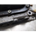 227Q116 Engine Oil Pan For 13-14 Subaru Outback 2.5 11120AA22B Gas 227Q116 Engine Oil Pan For 13-14 Subaru Outback 2.5 11120AA22B Gas