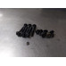 227Q118 Camshaft Gear Bolt Set For 13-14 Subaru Outback 2.5 Gas 227Q118 Camshaft Gear Bolt Set For 13-14 Subaru Outback 2.5 Gas