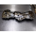 GRQ502 Engine Timing Cover For 13-14 Subaru Outback  2.5 13108AA07B Gas