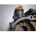 GRQ502 Engine Timing Cover For 13-14 Subaru Outback  2.5 13108AA07B Gas