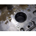 GRQ502 Engine Timing Cover For 13-14 Subaru Outback  2.5 13108AA07B Gas