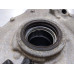 GRQ502 Engine Timing Cover For 13-14 Subaru Outback  2.5 13108AA07B Gas