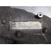 GRQ502 Engine Timing Cover For 13-14 Subaru Outback  2.5 13108AA07B Gas