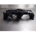 GRR106 Intake Manifold For 13-16 Subaru Outback  2.5 14003AC44A Gas