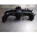 GRR106 Intake Manifold For 13-16 Subaru Outback  2.5 14003AC44A Gas