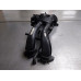 GRR106 Intake Manifold For 13-16 Subaru Outback  2.5 14003AC44A Gas