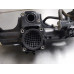 GRR106 Intake Manifold For 13-16 Subaru Outback  2.5 14003AC44A Gas