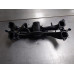 GRR106 Intake Manifold For 13-16 Subaru Outback  2.5 14003AC44A Gas