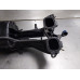 GRR106 Intake Manifold For 13-16 Subaru Outback  2.5 14003AC44A Gas