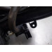 GRR106 Intake Manifold For 13-16 Subaru Outback  2.5 14003AC44A Gas
