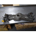 GRQ502 Engine Timing Cover For 13-14 Subaru Outback  2.5 13108AA07B Gas