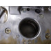 GRQ502 Engine Timing Cover For 13-14 Subaru Outback  2.5 13108AA07B Gas