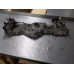 GRQ502 Engine Timing Cover For 13-14 Subaru Outback  2.5 13108AA07B Gas