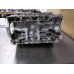 #BMC49 Engine Cylinder Block For 14-17 Jeep Cherokee  3.2  Gas