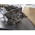 #BMC49 Engine Cylinder Block For 14-17 Jeep Cherokee  3.2  Gas