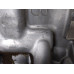 #BMC49 Engine Cylinder Block For 14-17 Jeep Cherokee  3.2  Gas