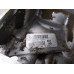 #BMC49 Engine Cylinder Block For 14-17 Jeep Cherokee  3.2  Gas