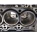 #BMC49 Engine Cylinder Block For 14-17 Jeep Cherokee  3.2  Gas
