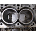 #BMC49 Engine Cylinder Block For 14-17 Jeep Cherokee  3.2  Gas