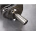 #Z208 Crankshaft Standard For 14-22 Jeep Cherokee  3.2 68088038AC Gas