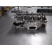 #ZG06 Left Cylinder Head For 14-17 Jeep Cherokee  3.2 68082539AC Gas