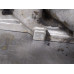 #ZG06 Left Cylinder Head For 14-17 Jeep Cherokee  3.2 68082539AC Gas