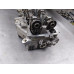 #ZG06 Left Cylinder Head For 14-17 Jeep Cherokee  3.2 68082539AC Gas