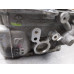 #ZG06 Left Cylinder Head For 14-17 Jeep Cherokee  3.2 68082539AC Gas