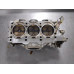 #ZG06 Left Cylinder Head For 14-17 Jeep Cherokee  3.2 68082539AC Gas