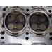 #ZG06 Left Cylinder Head For 14-17 Jeep Cherokee  3.2 68082539AC Gas