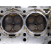 #ZG06 Left Cylinder Head For 14-17 Jeep Cherokee  3.2 68082539AC Gas