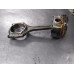 227L301 Piston and Connecting Rod Standard For 14-17 Jeep Cherokee 3.2 68088072AF Gas 227L301 Piston and Connecting Rod Standard For 14-17 Jeep Cherokee 3.2 68088072AF Gas