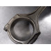 227L301 Piston and Connecting Rod Standard For 14-17 Jeep Cherokee 3.2 68088072AF Gas 227L301 Piston and Connecting Rod Standard For 14-17 Jeep Cherokee 3.2 68088072AF Gas
