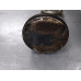 227L301 Piston and Connecting Rod Standard For 14-17 Jeep Cherokee 3.2 68088072AF Gas 227L301 Piston and Connecting Rod Standard For 14-17 Jeep Cherokee 3.2 68088072AF Gas