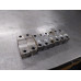 227L302 Right Camshaft Bearing Caps For 14-17 Jeep Cherokee 3.2 Gas 227L302 Right Camshaft Bearing Caps For 14-17 Jeep Cherokee 3.2 Gas