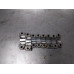 227L302 Right Camshaft Bearing Caps For 14-17 Jeep Cherokee 3.2 Gas 227L302 Right Camshaft Bearing Caps For 14-17 Jeep Cherokee 3.2 Gas
