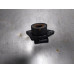227L303 Crankcase Vent Valve For 14-17 Jeep Cherokee  3.2 68083202AC Gas