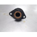 227L303 Crankcase Vent Valve For 14-17 Jeep Cherokee  3.2 68083202AC Gas