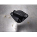 227L303 Crankcase Vent Valve For 14-17 Jeep Cherokee  3.2 68083202AC Gas