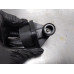 227L303 Crankcase Vent Valve For 14-17 Jeep Cherokee  3.2 68083202AC Gas