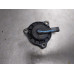 227L303 Crankcase Vent Valve For 14-17 Jeep Cherokee  3.2 68083202AC Gas