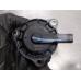 227L304 Variable Valve Timing Solenoid For 14-17 Jeep Cherokee  3.2 05184101AG Gas