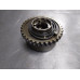 227L305 Exhaust Camshaft Timing Gear For 14-17 Jeep Cherokee  3.2 05184369AG Gas