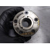227L305 Exhaust Camshaft Timing Gear For 14-17 Jeep Cherokee  3.2 05184369AG Gas